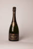 (1) 1988 Krug