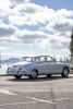 1965 Daimler 2.5 V8 - 5