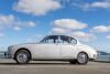 1965 Daimler 2.5 V8 - 6