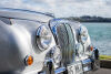 1965 Daimler 2.5 V8 - 7