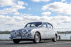 1965 Daimler 2.5 V8 - 10