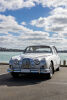 1965 Daimler 2.5 V8 - 13