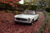 1965 Mercedes-Benz 230SL - 10