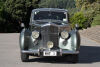 1953 R-Type Bentley - 5