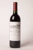 (1) 2003 Chateau Pontet Canet, Pauillac