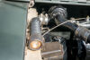 1953 R-Type Bentley - 14