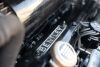 1953 R-Type Bentley - 19