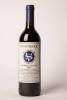 (1) 2000 Stonyridge Larose, Waiheke