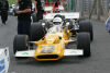 1969 Surtees TS5  - 3