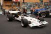 1969 Surtees TS5  - 11