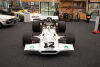 1969 Surtees TS5  - 12