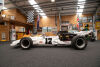 1969 Surtees TS5  - 14