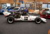 1969 Surtees TS5  - 19