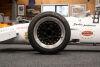 1969 Surtees TS5  - 24