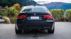 2008 BMW M3 HP Coupe - 2