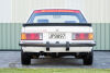 1982 VH Holden Commodore SS  - 10