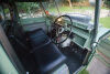 1969 Land Rover Series IIA Pickup - 9