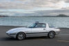 1983 Mazda RX-7 Series 2 - 3