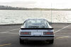 1983 Mazda RX-7 Series 2 - 5