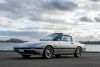 1983 Mazda RX-7 Series 2 - 8