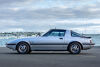 1983 Mazda RX-7 Series 2 - 9