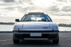 1983 Mazda RX-7 Series 2 - 10