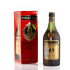 (1) Martell Medaillon Special Reserve Liqueur Cognac VSOP Fondee En 1715 Martell & Co. Cognac (Boxed)