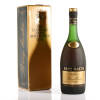 (1) Remy Martin Fine Champagne Cognac VSOP, France, 13 Jan 1938 (Boxed)