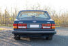 1988 Bentley Turbo R (Hooper Conversion) - 2