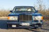 1988 Bentley Turbo R (Hooper Conversion) - 3