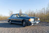 1988 Bentley Turbo R (Hooper Conversion) - 4