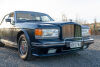 1988 Bentley Turbo R (Hooper Conversion) - 5