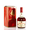 (1) Courvoisier Very Special Cognac, France (Boxed)