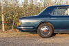 1988 Bentley Turbo R (Hooper Conversion) - 10