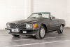 1988 Mercedes-Benz 300SL - 7