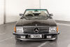 1988 Mercedes-Benz 300SL - 10