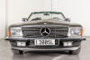 1988 Mercedes-Benz 300SL - 11