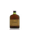 (1) A Hardy Fine Champagne Cognac VSOP, France, 350ml