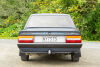 1988 Peugeot 505 V6 - 10