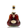 (1) JA Hennessy & Co. Cognac XO, France, 700ml