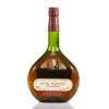 (1) De Luxe Grand Armagnac Tradition, Janneau, France, 700ml