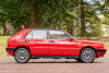 1991 Lancia Delta Integrale 16V - 3