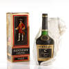 (1) Hennessy Cognac VSOP Reserve, France, 700ml (boxed)