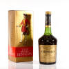 (1) Hennessy Cognac VSOP Reserve, France, 700ml (boxed)