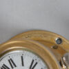 An Early Swiss Automobile Dash Clock - 6