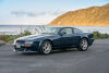 1998 Aston Martin Vantage V600 - 2