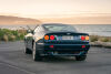 1998 Aston Martin Vantage V600 - 3