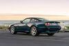 1998 Aston Martin Vantage V600 - 4