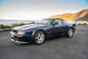 1998 Aston Martin Vantage V600 - 5
