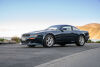 1998 Aston Martin Vantage V600 - 6